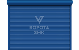Ворота рулонные 2700×2000 ЗМК-2194